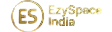 EzySpace India Luxury Interior Architecture and Turnkey Projects Company