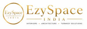 EzySpace India Luxury Interior Design